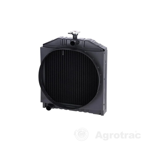[K2563504] Radiator V32611000N