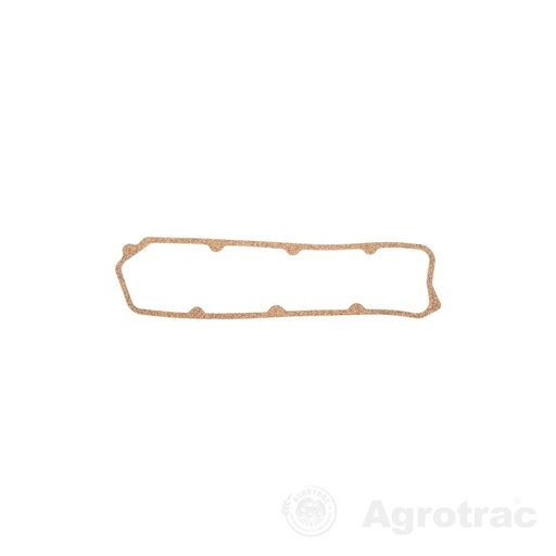 [K2315991] Garnitură capac culbutori 4 cilindri T20075N