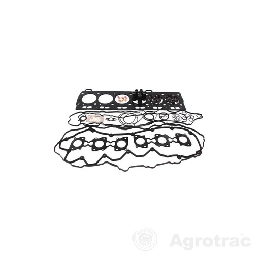 [K2978169] Kit de garnituri T402945