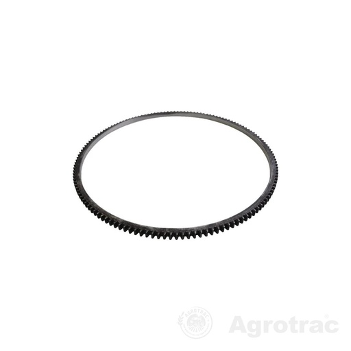 [K2311039] Coroană volantă T20088N