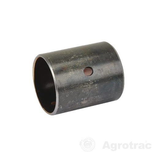 [K2346468] Bucșă de bielă JD T23471N