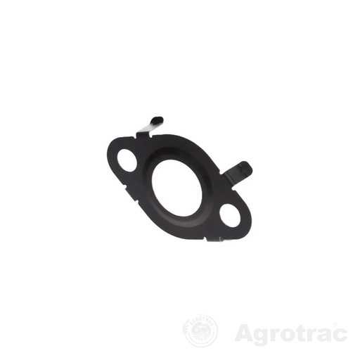 [K2794376] Garnitură T408054