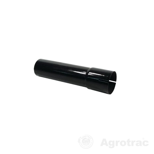 [K2752755] Țeavă de eșapament JD T32537N