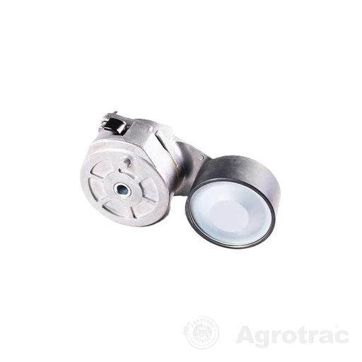 [K2378121] Tensor de curea T411130