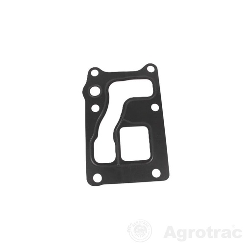 [K2450857] Garnitură radiator răcire ulei T405475
