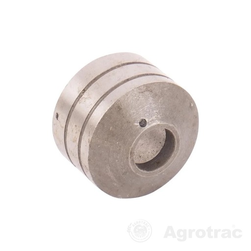 [K2510369] Furtun T24540N