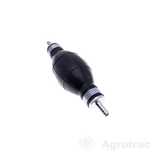[K2456542] Pompă amorsare T431739