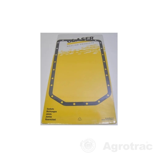 [K2387235] Garnitură baie de ulei T24534N