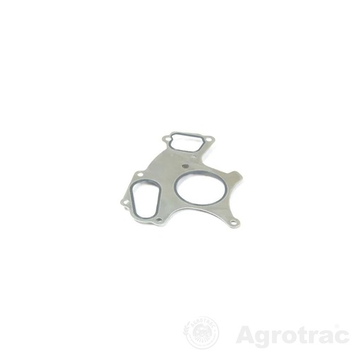 [K2585705] Garnitură pompă de apă T407626