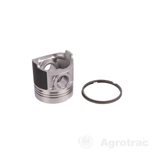 [K2889693] Piston T436364
