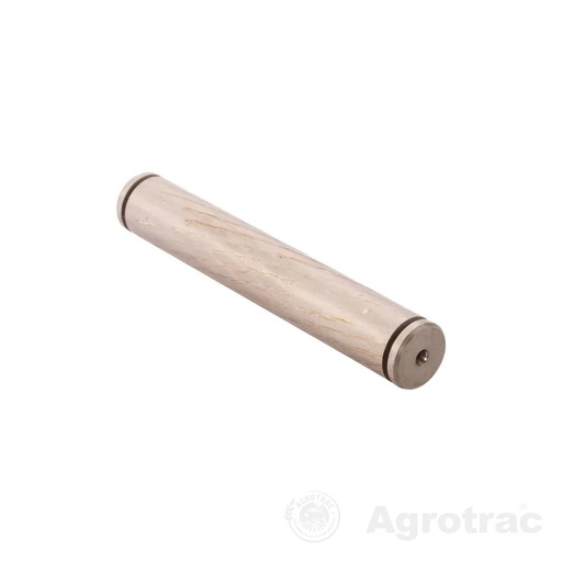 [K2526363] Arbore pedală de frână T21803N