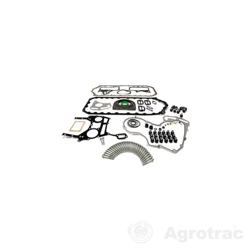 [K2611307] Kit de garnituri T403017