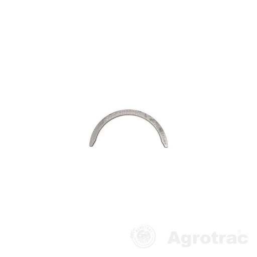 [K2457969] Șaibă presiune T422292