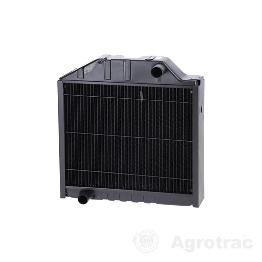 [K2870461] Radiator V35829310N