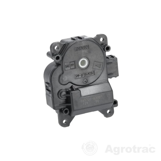 [K2400394] Termostat T127572190