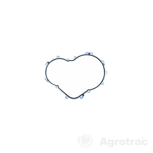 [K2068883] Garnitură T406926