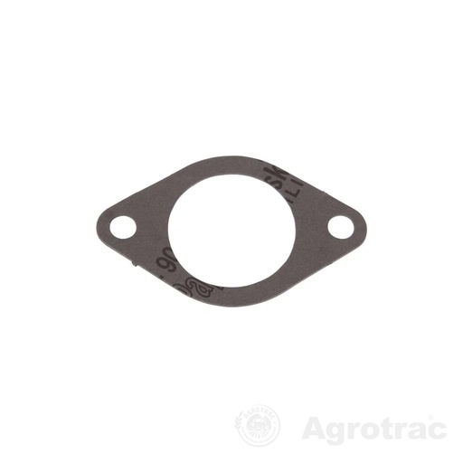 [K2411793] Garnitură suport termostat T20219N