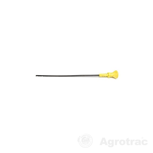 [K2333880] Jojă ulei T437475