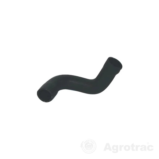 [K2950029] Furtun radiator jos JD T22500N