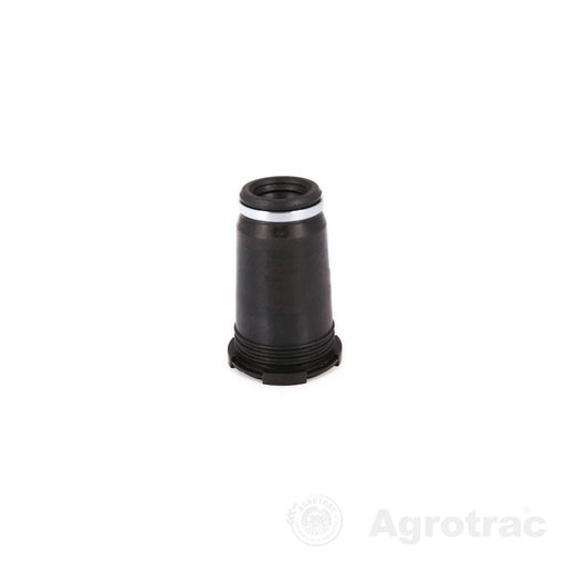 [K2121388] Bucșă injector T426378