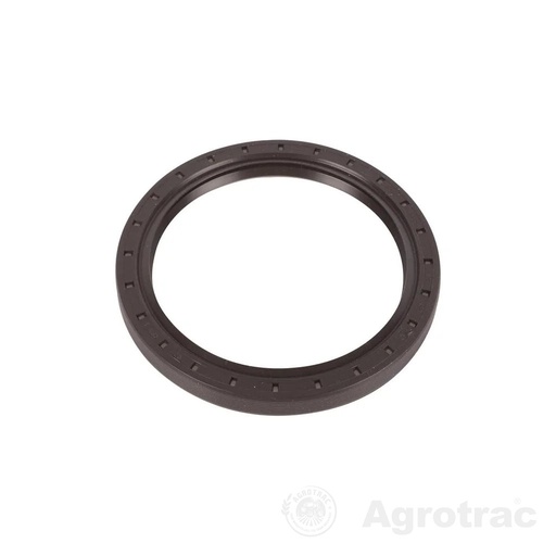[K2402797] Garnitură BASLX7 95x120x12 FKM T168904N