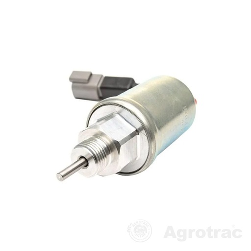 [K2158630] Solenoid T401132