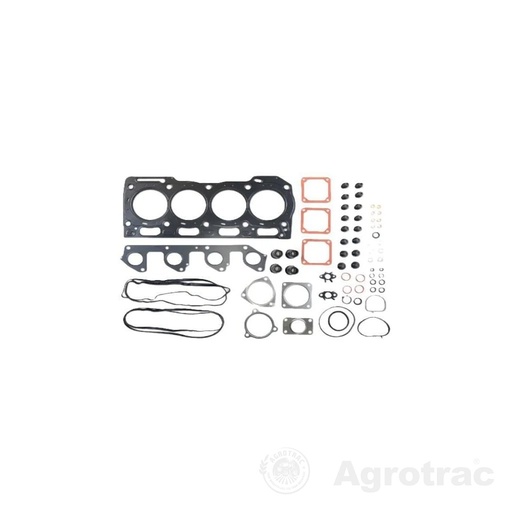 [K2700952] Kit garnitură superioară T402946