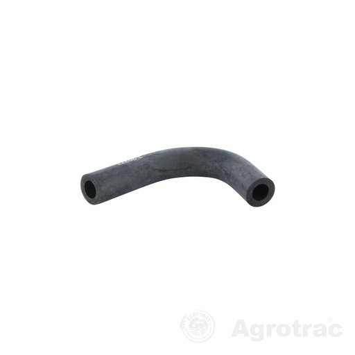 [K2165214] Furtun apă rece T20277N