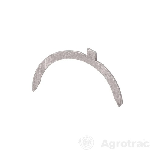 [K2790814] Șaibă presiune T422291