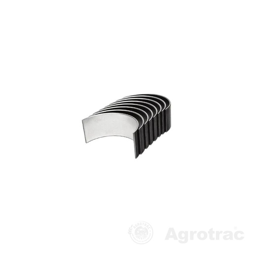 [K2857028] Kit de cuzineți pentru bielă T410927