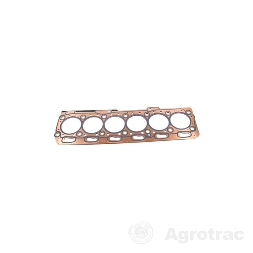 [K2365868] Garnitură chiulasă T416115