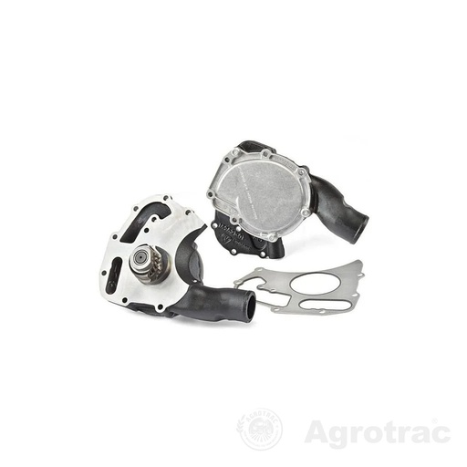 [K2591351] Pompă apă T423548OMP