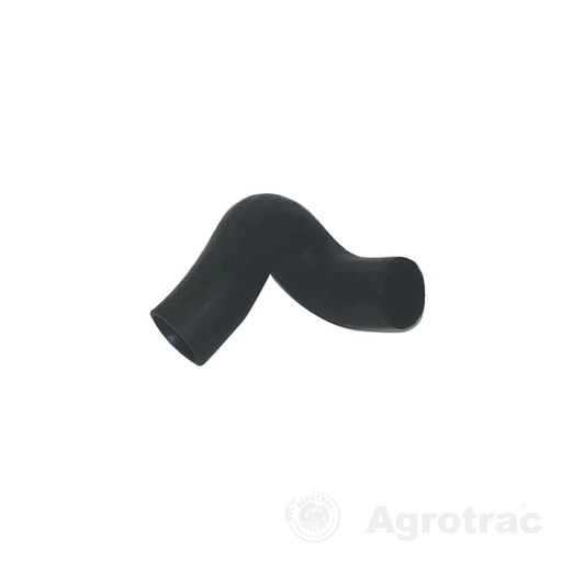 [K2602630] Furtun superior radiator potrivit pentru JD T23534N