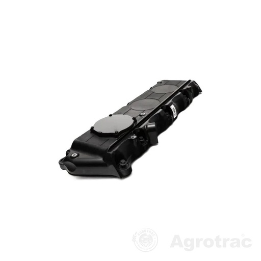 [K2904585] Capac supapă T417478