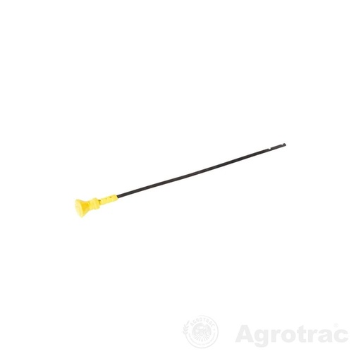 [K2946076] Jojă ulei T437505