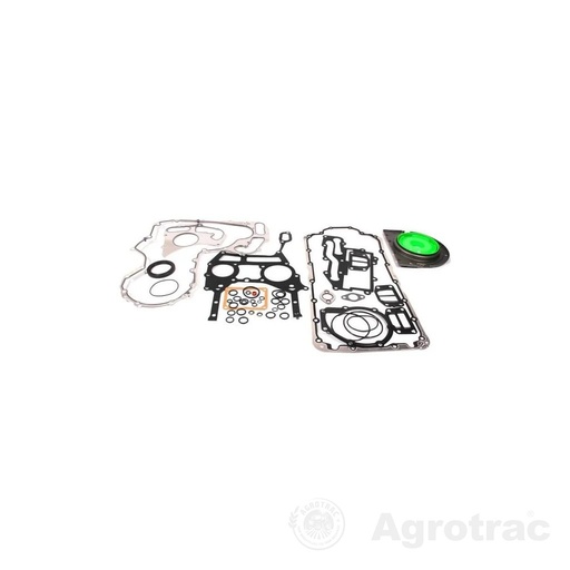 [K2044110] Kit de garnituri T403040