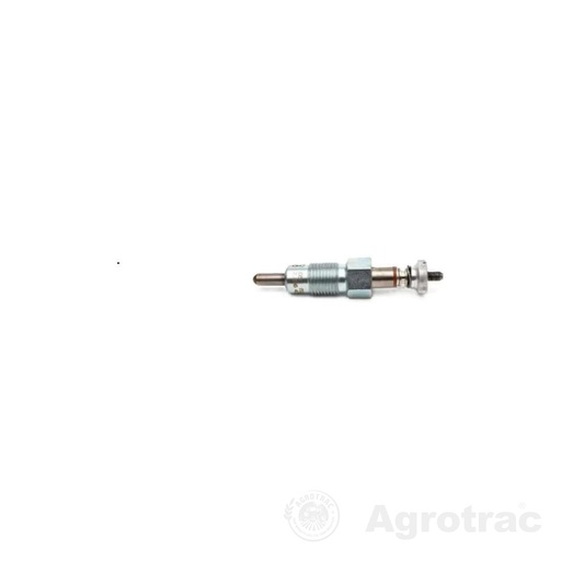 [K2944923] Bujie incandescentă T419166