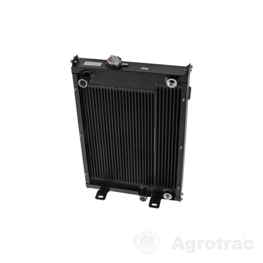 [K2909174] Radiator T430481