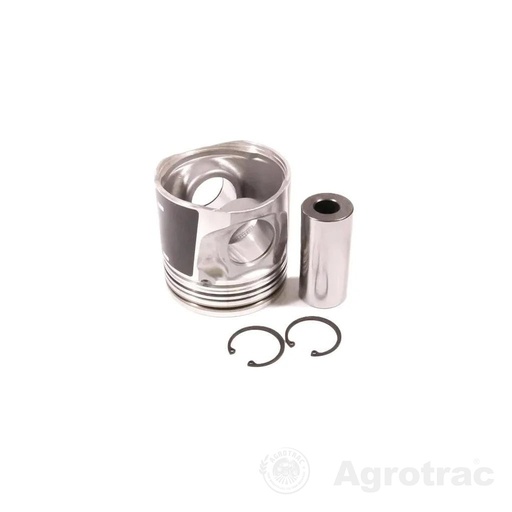 [K2895106] Kit piston, complet T400108