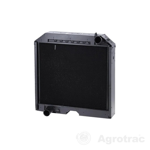 [K2548478] Radiator V34645010N