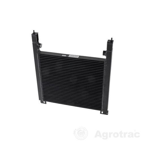 [K2553685] Radiator răcire ulei V34224200N