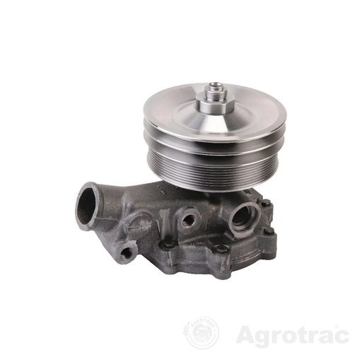 [K2512412] Pompă apă V836867092KR