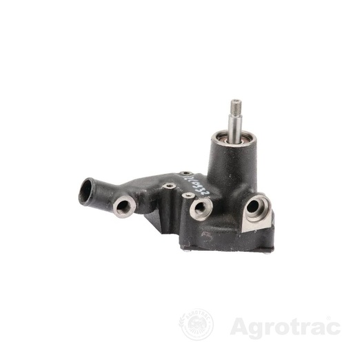 [K2770866] Pompă apă V836766976KR