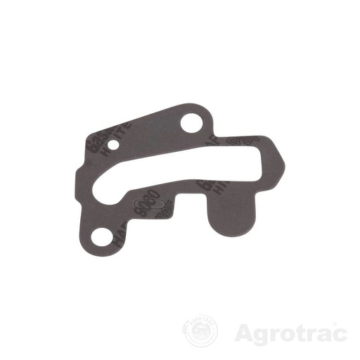 [K2163790] Garnitură T30687N