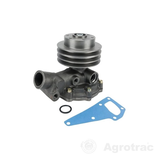 [K2783409] Pompă apă V836864484KR