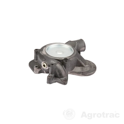 [K2046095] Pompă apă V836866229KR