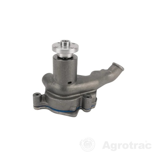 [K2560545] Pompă apă V836755471KR