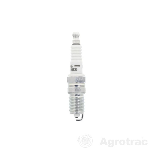 [K2969184] Bujie NGK TR5