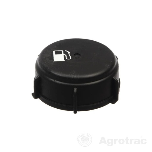 [K2414442] Capac combustibil V63975900N
