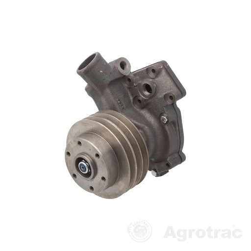 [K2062041] Pompă apă V836864478KR